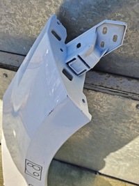 фото thumb №10, Крыло передний левый / правый перед bmw i3 2013-22