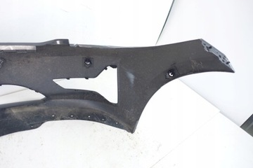 фото thumb №10, Bmw 3 g20 g21 18-22 7422239 бампер перед переднее