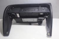 фото thumb №1, Радіо навігація skoda octavia iii lift