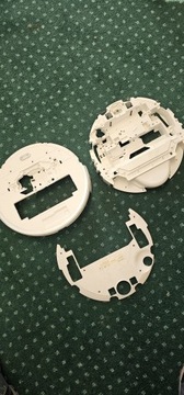 Чехол Roborock S5 MAX