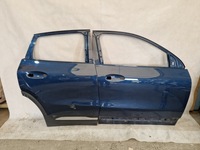 фото thumb №1, Дверь правая сторона mercedes gla eqa комплект