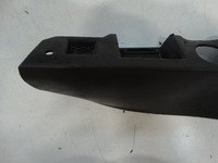 фото thumb №5, Захист нижня бампера peugeot 2008 ii zos99922457