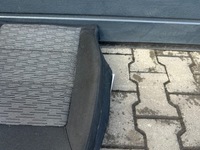 фото thumb №8, Skoda octavia ii рестайлінг сидіння сидіння водія підігрів