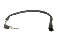 фото thumb №1, Датчик egr t3 f-max t260725