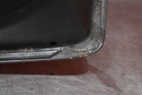 фото thumb №13, Кришка багажника багажника задня задня графітова kia magentis 2 ii 06-08