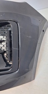 фото thumb №6, Kia ceed iii gt бампер перед передній 86511j7700