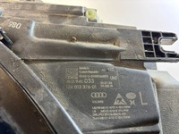 фото thumb №12, Audi a6 s6 c8 4k 2019 лампи передні