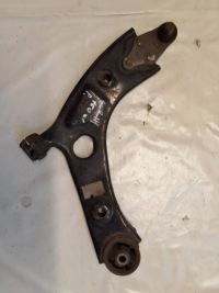 фото thumb №2, Kia sorento iii важіль правий перед