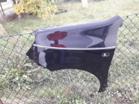 Купить Крыло передний левый renault twingo iii 14-, фото thumb