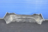 фото thumb №11, Hyundai i30 i бампер задняя задний lift sport hb