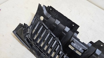 фото thumb №11, Решітка решітка радіатора skoda fabia iii 3 6v0853653