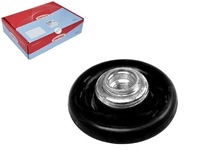 фото thumb №1, Подушка амортизатора renault clio i clio ii kango