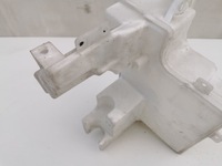 фото thumb №7, Бачок омывателя ford focus mk4