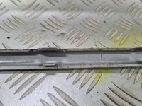 фото thumb №8, Молдинг бампера передній ford kuga mk1