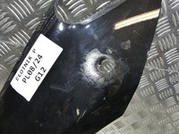 фото thumb №8, Bmw g11 g12 крило панель праві