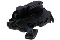 фото thumb №4, Замок дверь передних левых водителя - octavia iii / q3 / ateca / tarraco