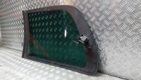 фото thumb №7, Стекло зад боковая правая vw sharan 7m0 97-