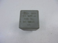 фото thumb №8, Ford scorpio mk2 реле 92gg18c641aa