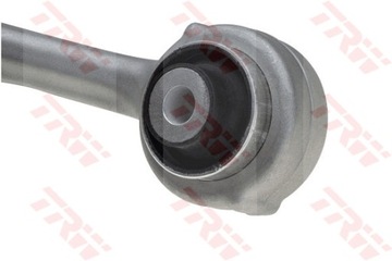 фото thumb №12, Важіль mercedes c s204 07-/c w204 07-/e a207 10- jtc1451