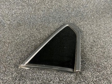 фото thumb №2, Ford focus mk4 універсал скло кузовна ліва зад