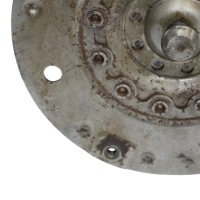 фото thumb №12, Конвертер bmw f20 125d n47s1ga8hp автоматическая коробка передач 8632187