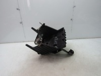 Купить Mazda cx-60 2.5 e-skyactiv 24r корпус аккумулятор основание k3006, фото thumb
