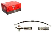 фото thumb №1, Trw шланг гальмівний seat mii 1.0 kf1_