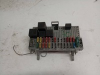 фото thumb №6, Opel corsa b коробка запобіжників реле 2502888 90055543