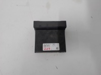 фото thumb №1, 9801695280 модуль блок керування ecu citroen ds5 hybrid4