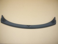 фото thumb №1, Audi a6 c7 молдинг панелі 4g1857051