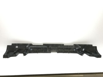 фото thumb №6, Mercedes eqc w293 amg абсорбер бампер перед a2933150100