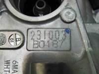 фото thumb №10, Cr-v vi 2.0 23r насос wody 231003b0187