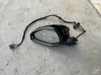 фото thumb №1, Audi a5 f5 8w зеркало левая наружное 14-pin europa lx7l