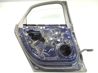 фото thumb №10, Двері ліва лівий задня задні audi a8 d4