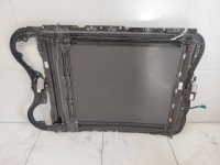 Люк панорама bmw 3 3 gt f34 рестайлинг с Разборки, фото thumb