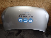 фото thumb №1, Капот mercedes vito v klasa w447