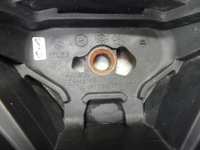 фото thumb №10, Mercedes slk w171 w203 рестайлинг - руль bdb a1714601703