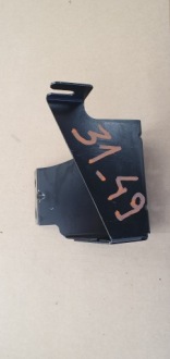 фото thumb №6, Кронштейн кронштейн каркас пластины stelvio qv quadrifoglio