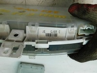 фото thumb №8, Mazda 6 1.8 2003r набір стартовий