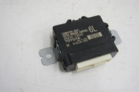 фото thumb №1, Модуль дзеркал lexus nx 200t