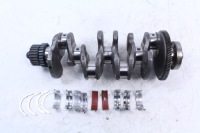 Купить Wał коленчатый audi q5 2.0tdi det, фото thumb