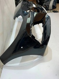 фото thumb №8, Бампер перед передній bmw z4 g29 m-pakiet 18-