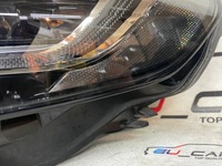 фото thumb №7, Land rover discovery лампа ліва перед ксенон led