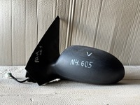 фото thumb №1, Дзеркало ліва електричний ford focus mk1