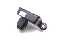 фото thumb №12, Vauxhall astra датчик прискорення esp 1.4 turbo бензин 103kw 140 hp