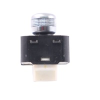 фото thumb №9, Audi a3 8v перемикач керування регулювання дзеркал 8v0959565d