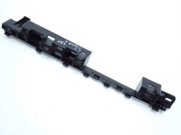 Купить Направляющая кронштейн кронштейн порог левый tesla model x 23r, фото thumb