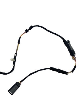 фото thumb №7, Жгут провод дверь bmw f21 f22 9340997