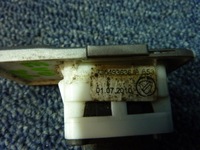 фото thumb №8, Роз'єм вхід usb 735493636 500 punto evo doblo bravo