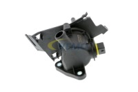 фото thumb №10, Корпус термостата vemo do skoda felicia ii 1.3